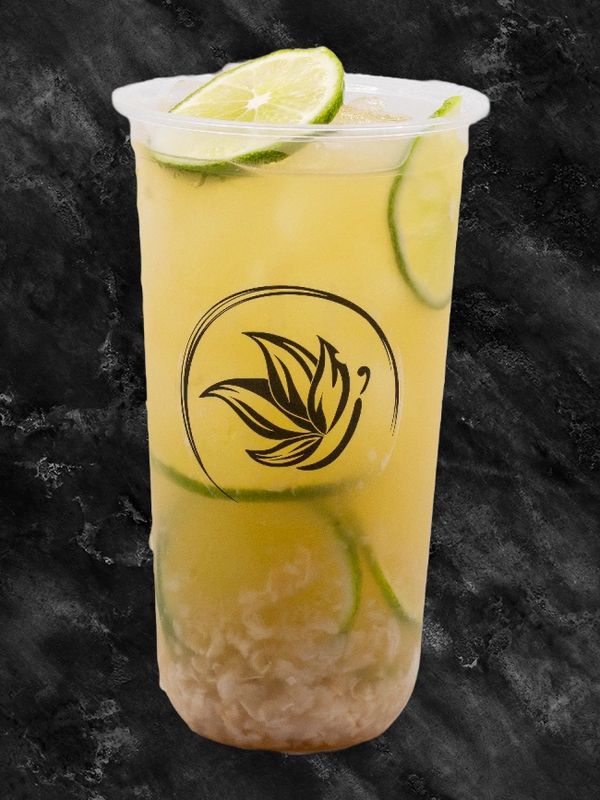 Bayleaf tea Fruit Tea, Organic, Fresh, Fruit Tea